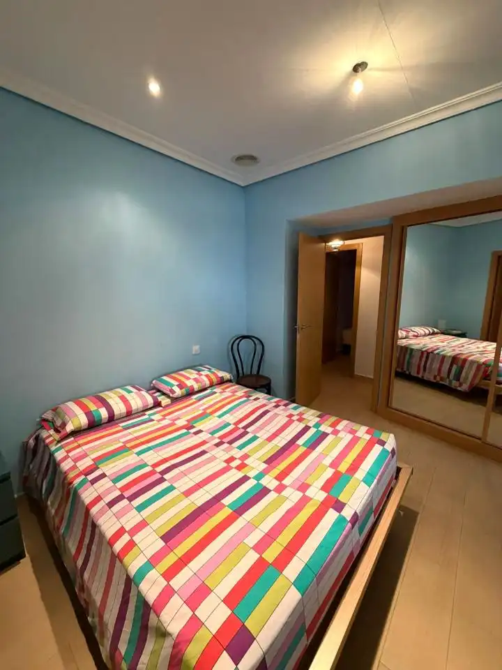 Maison à vendre à Casco Antiguo, imagen 4