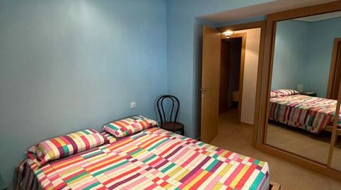 Foto 4 de Casa o chalet en venta en Casco Antiguo, Badajoz Capital