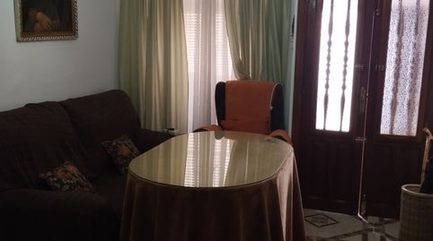 Foto 2 de Casa o chalet en venta en Calle Don Sancho, Jerez de los Caballeros, Badajoz