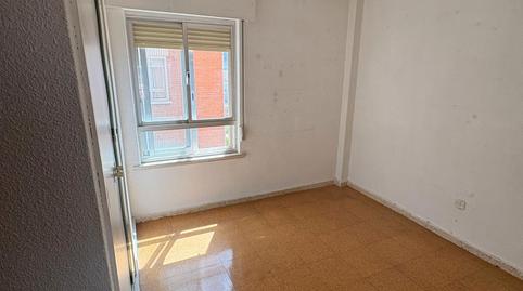 Photo 5 of Flat for sale in Calle Barberán y Collar, Colonia-bripac, Colonia-Bripac, Madrid