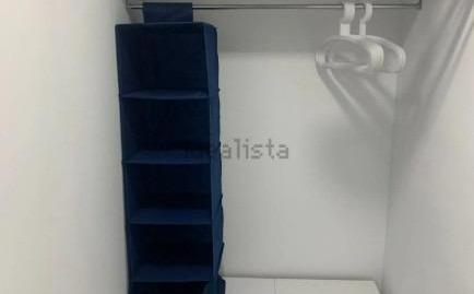 Photo 4 of Flat for rent in Santo Domigo, Alicante / Alacant