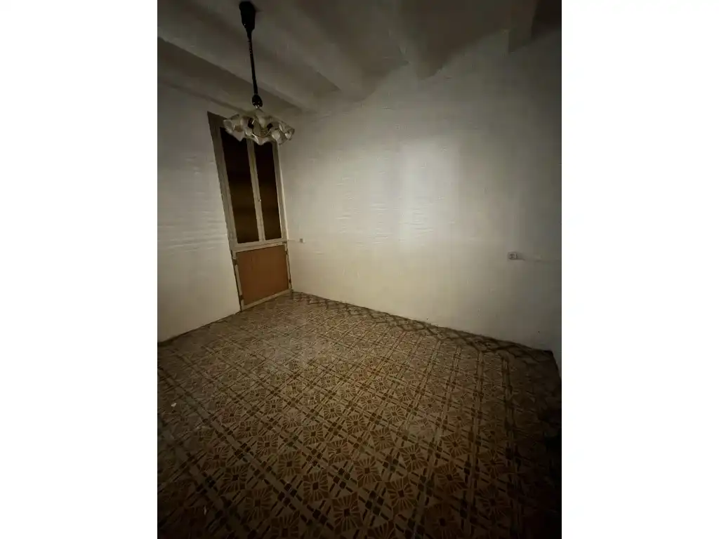 Einfamilien-Reihenhaus zum Verkauf in Navàs