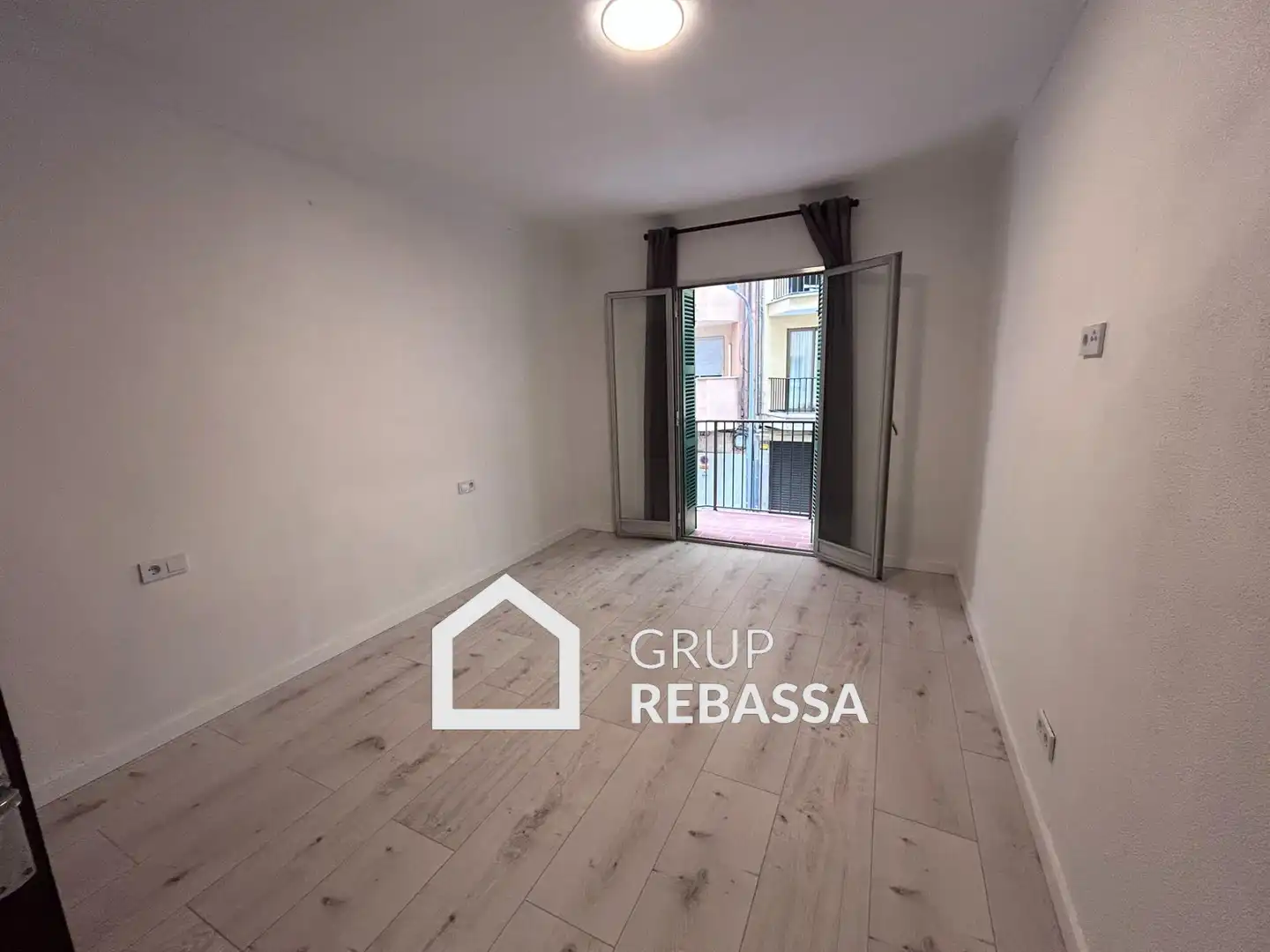 Habitación de Piso de alquiler en  Palma de Mallorca
