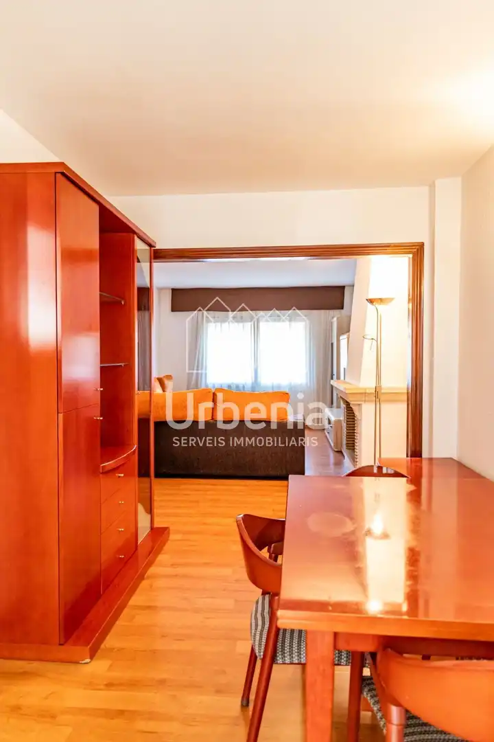 Habitación de Casa o chalet en venta en Premià de Dalt con Calefacción, Terraza y Trastero