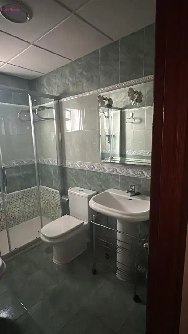 Wohnung mit Aufzug zum Verkauf in Astilleros - La Paz  - Loreto - El Corte Inglés, imagen 23