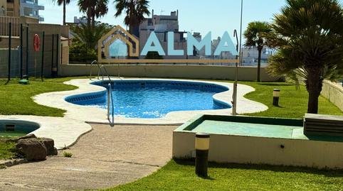 Foto 3 de Àtic en venda a Tarifa ciudad, Tarifa