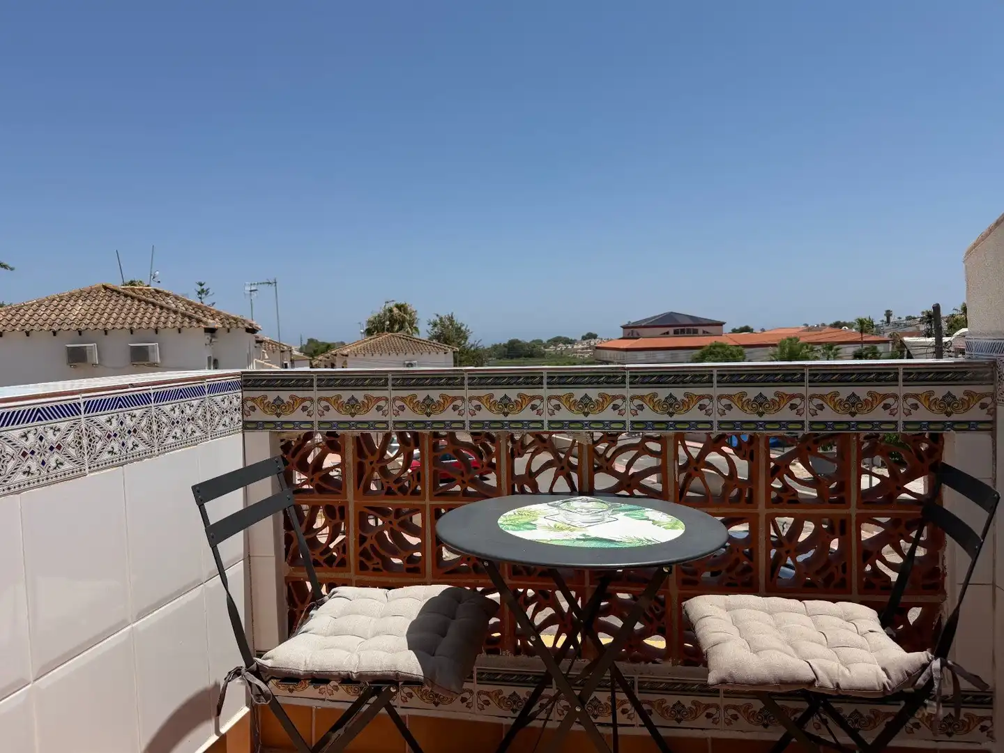 Apartment for sale in N/A, imagen 4