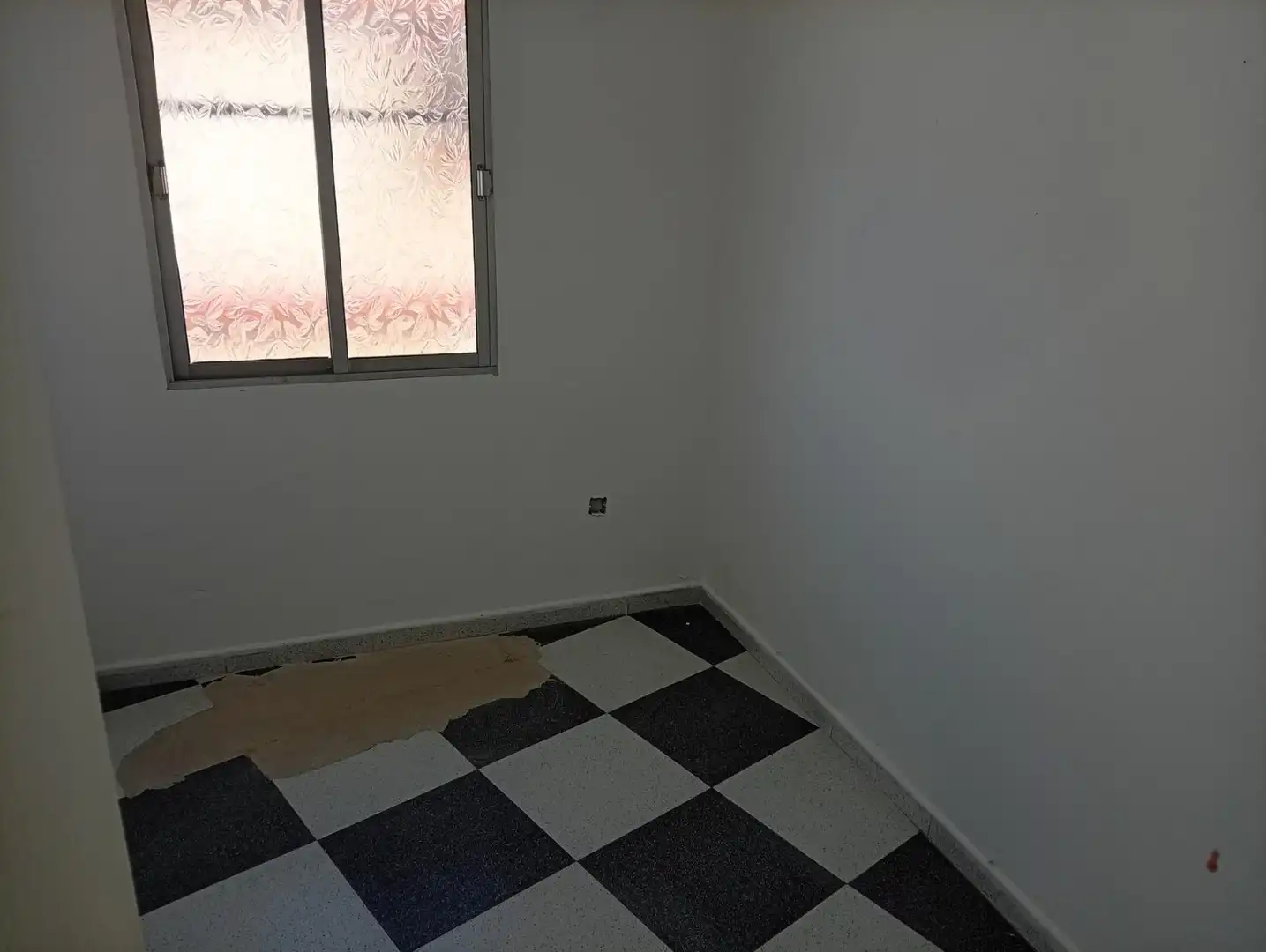 Flat for sale in La Línea de la Concepción