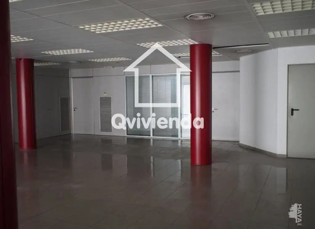 Business premises for sale in JOAN PRIM, imagen 5