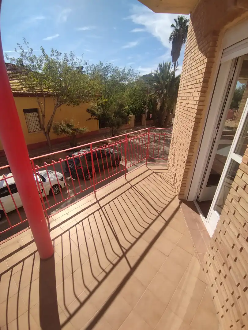 Piso en venta en Paseo Miguel Hernández, Los Urrutias