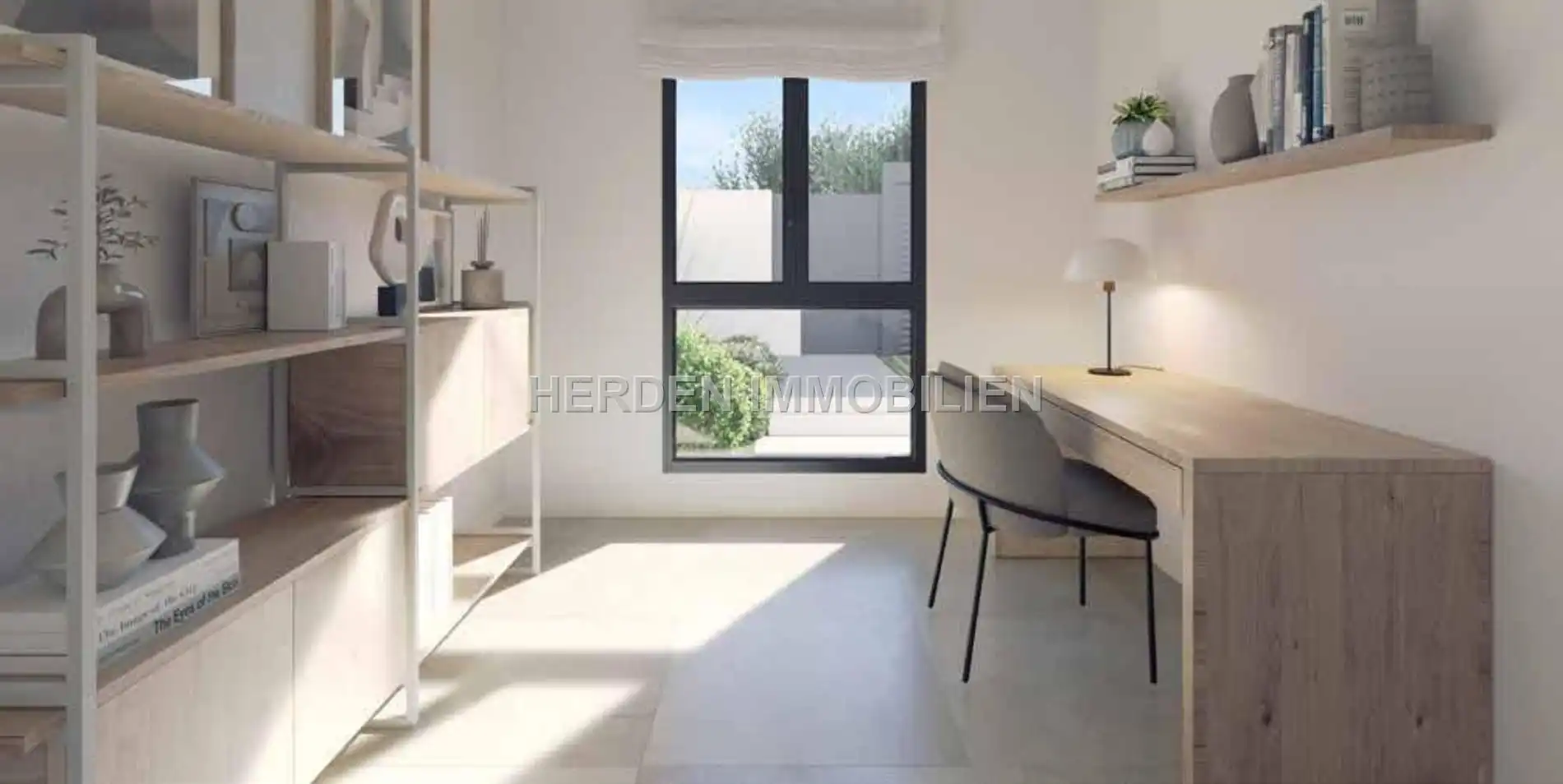 Adosado con terraza en venta en Platja de Palma, imagen 27