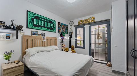 Photo 3 of Apartment for sale in Campeche, Buzanada, Santa Cruz de Tenerife