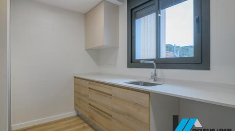 Photo 3 of Flat for sale in Carrer Riu Segre, 4, Can Tintorer - Can Tries, Gavà