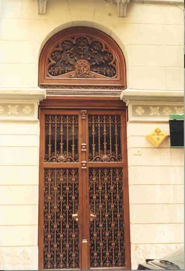 Einzigartige Immobilien zum Verkauf in Argentina 15, imagen 11
