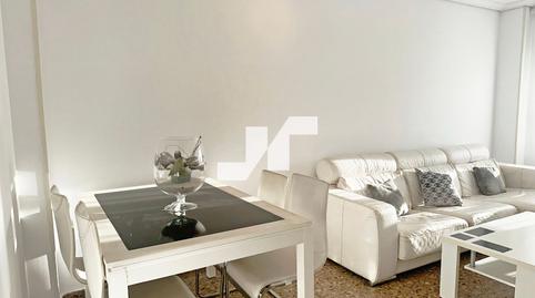 Photo 5 of Duplex for sale in Josep Nebot, El Pilar, Vila-real