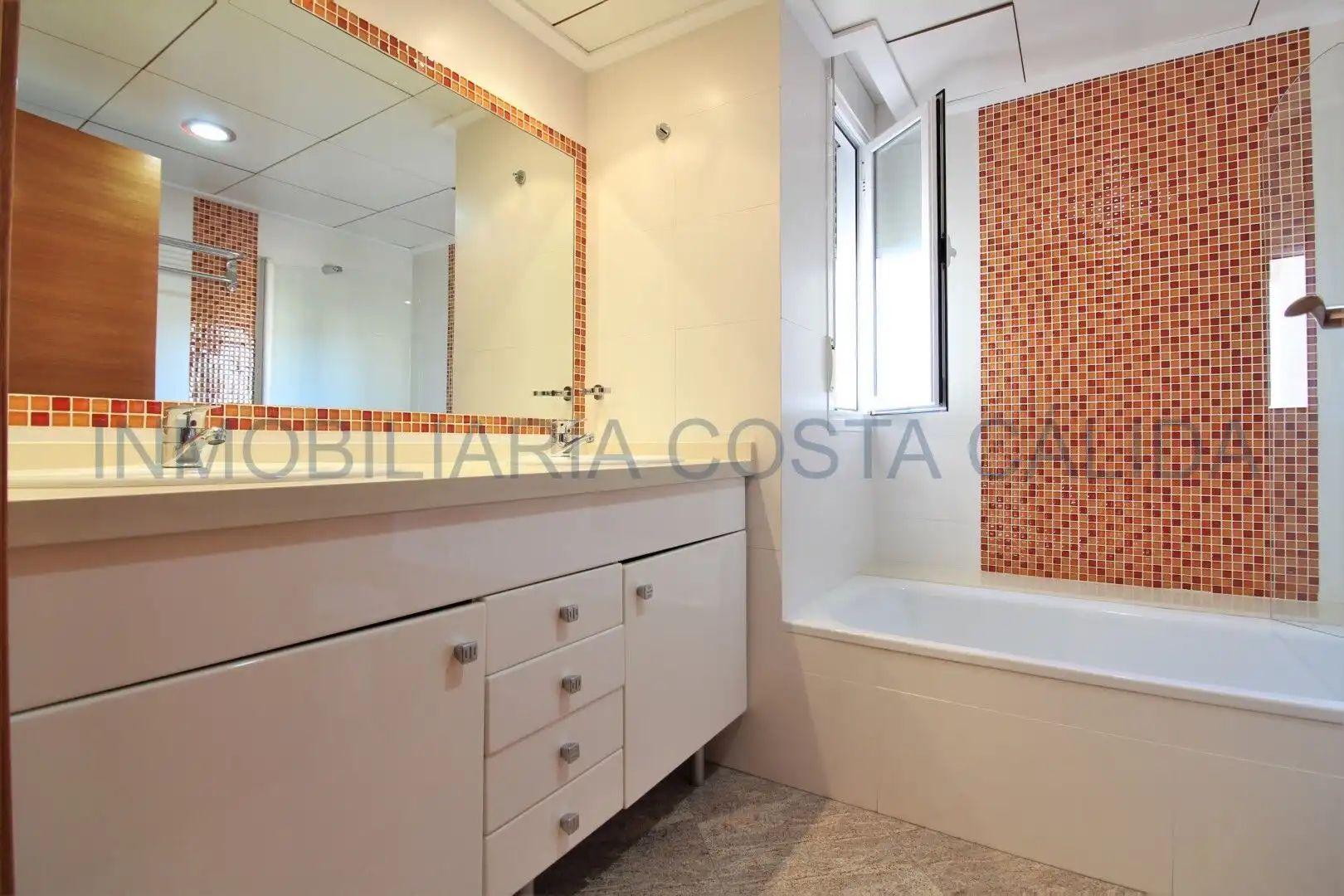 Triplex con terrazza in vendita a Calle Jaime Robles Mayor el Rojo, imagen 26