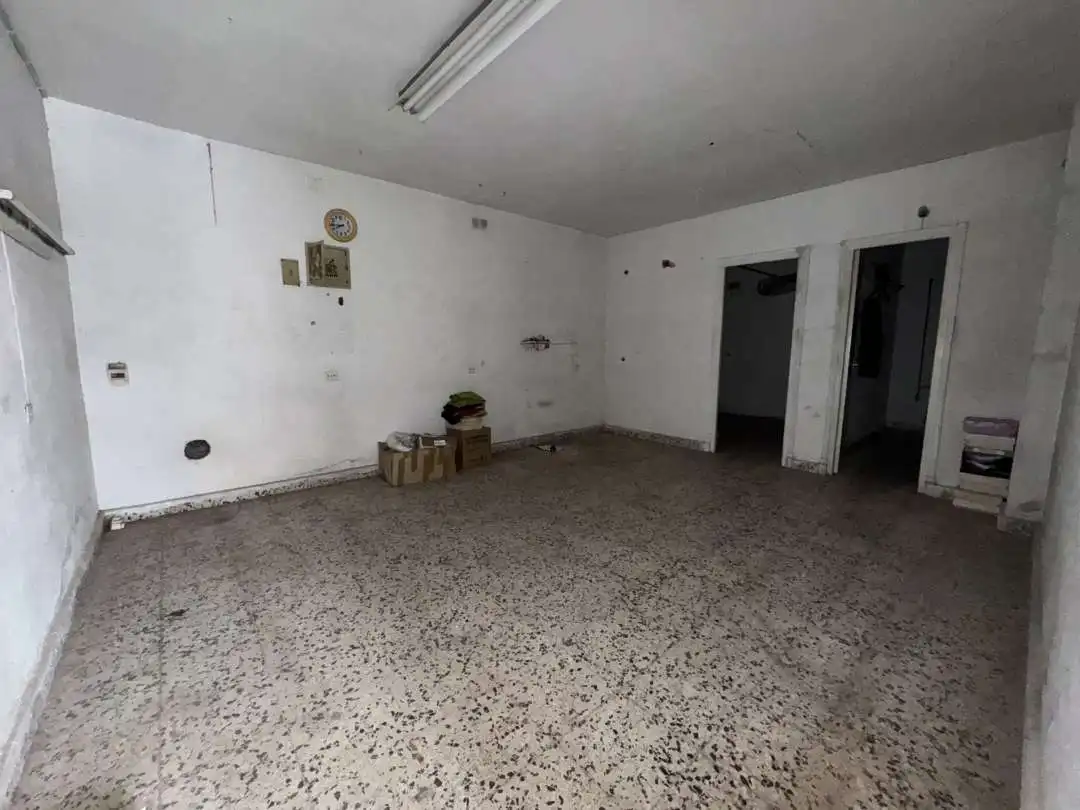 Local comercial en venta en Legazpi, imagen 6