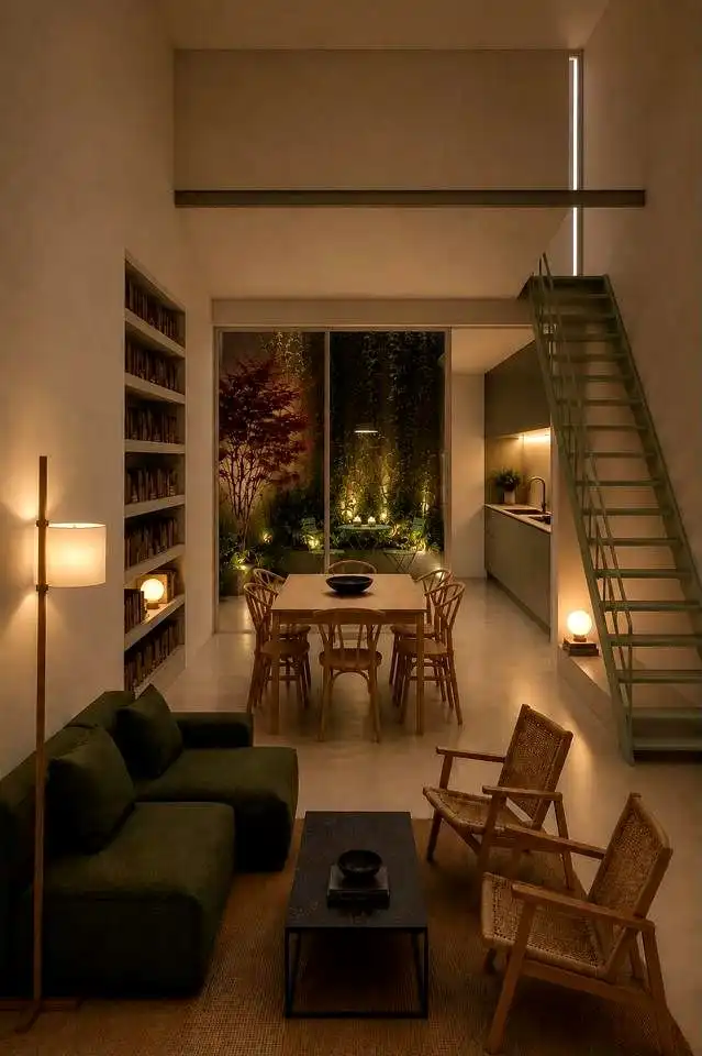 Planta baja en venta en De Los Monederos, Moscardó