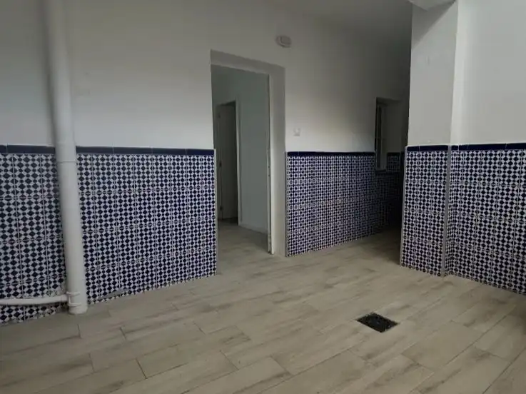 Adossat de lloguer a Paseo Marítimo el Pedregal 21, imagen 11