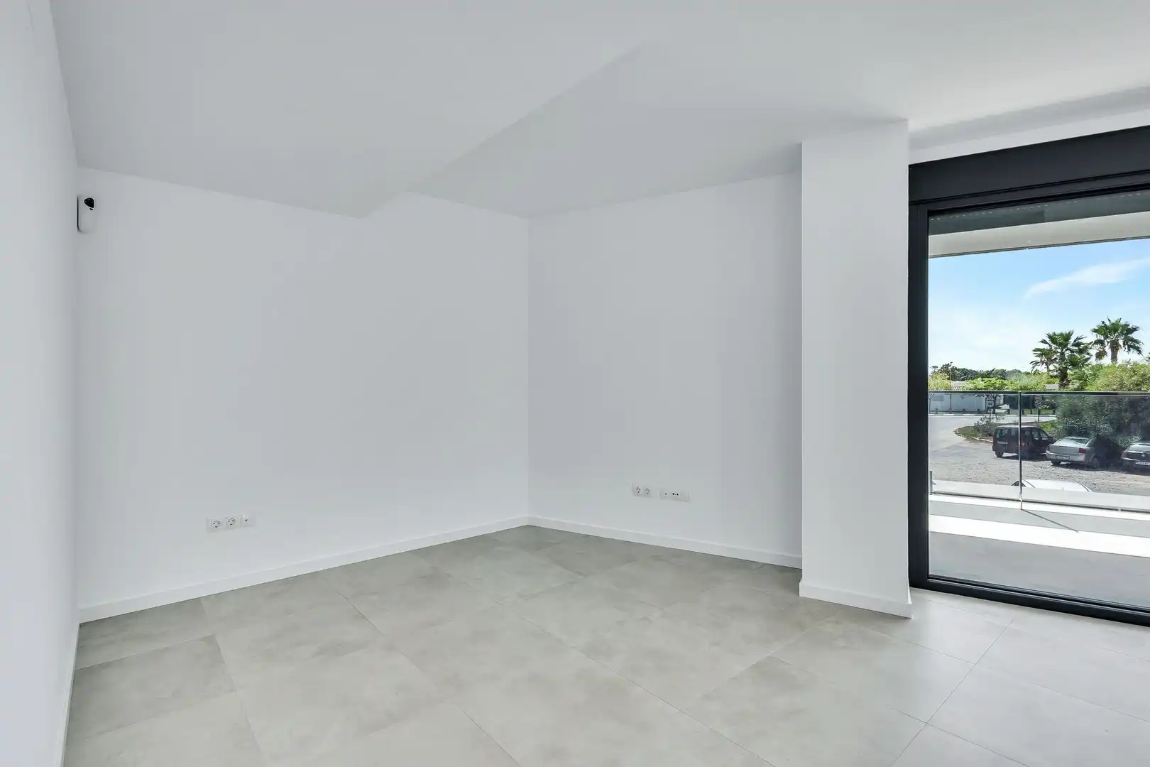 Apartament amb piscina en venda a N/A, imagen 12