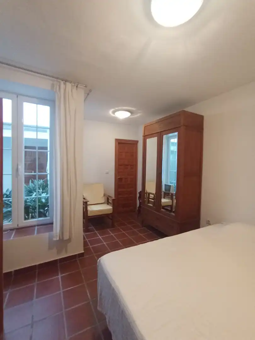 Habitación de Casa o chalet en venta en Córdoba