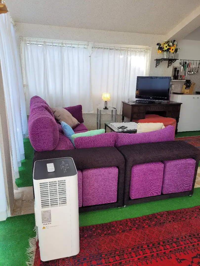 Chalet con terraza en venta en Les Tres Cales, imagen 28