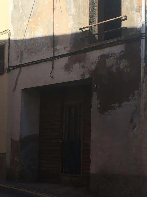 Autres à vendre à Major, imagen 7