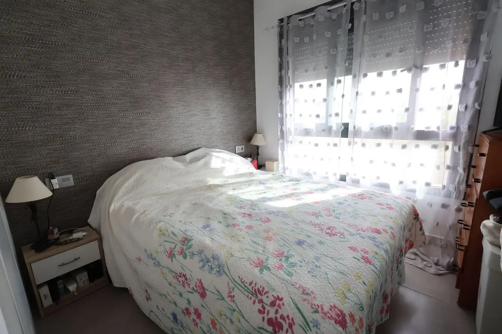 Penthouse mit Pool zum Verkauf in N/A, imagen 13