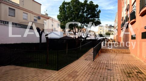 Foto 4 de Dúplex en venda a Vista Azul - Consolación, Dos Hermanas