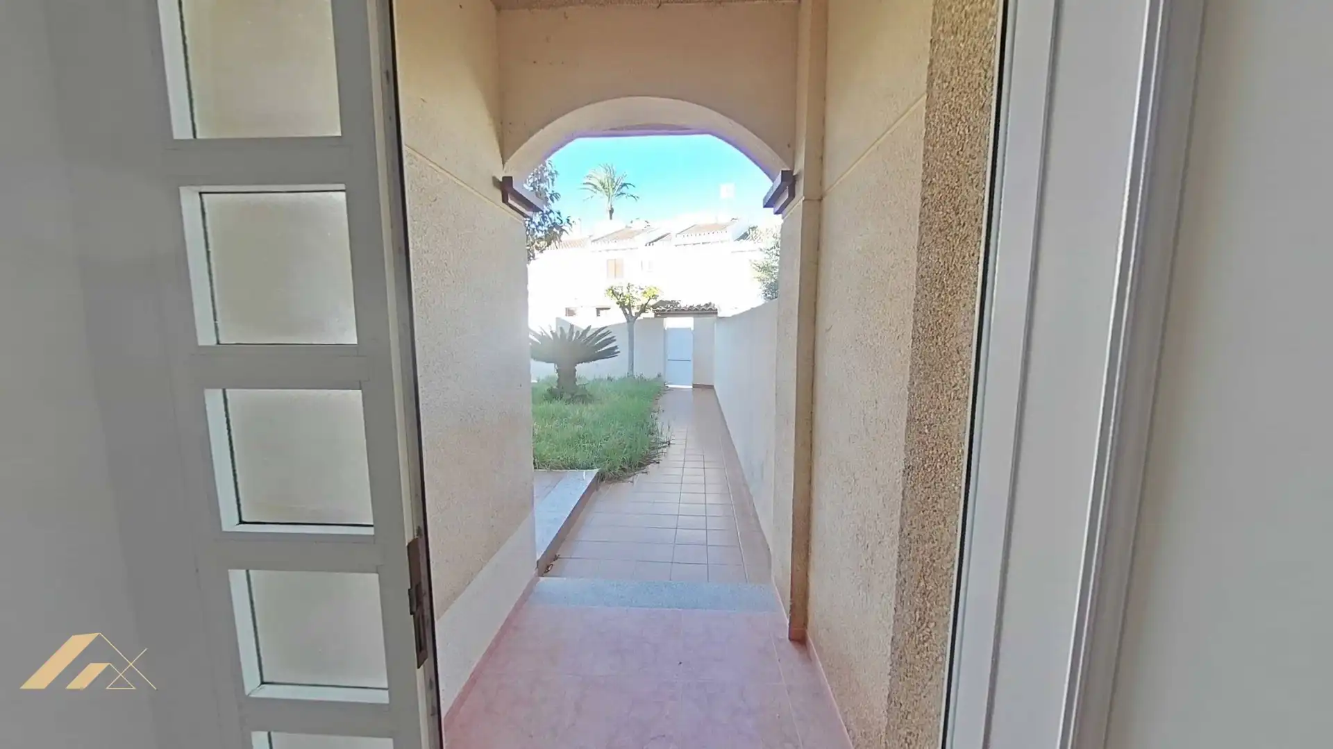Casa con terraza en venta en San Pedro del Pinatar, imagen 69