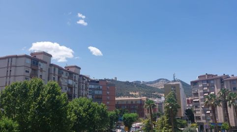 Foto 3 de Piso de alquiler en El Valle - Universidad, Jaén Capital