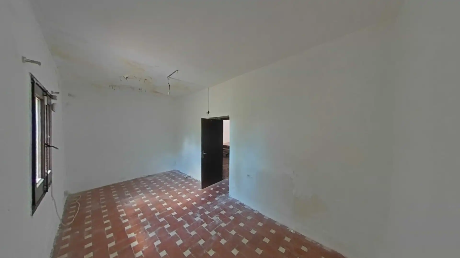 Landhaus mit Pool zum Verkauf in Vial Camino, imagen 25