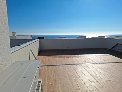 Dúplex en venda a Carrer del Manresà, 46, Manresà