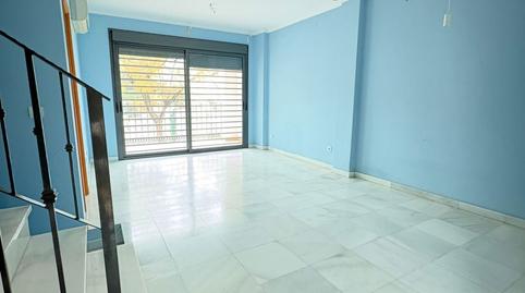 Photo 4 of House or chalet for sale in Parque de la Paloma, Benalmádena