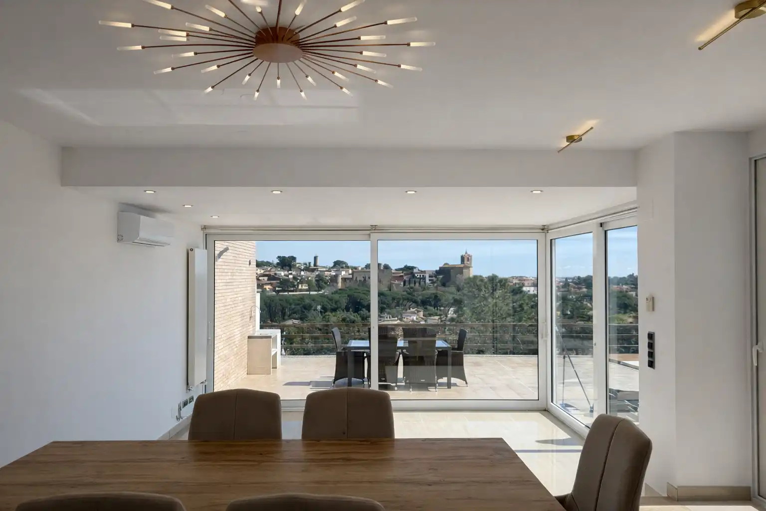 Maison avec piscine à vendre à Ripolles, imagen 13