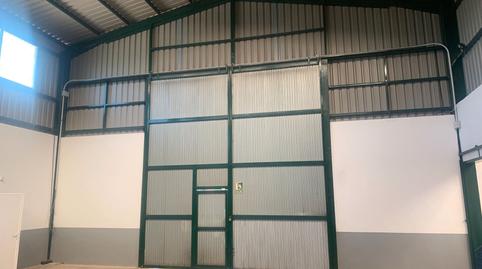 Photo 2 of Industrial buildings for sale in Los Baldíos - Geneto - Guajara, San Cristóbal de la Laguna