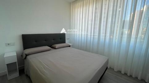 Foto 5 de Pis en venda a Condomina, Albufereta, Alicante