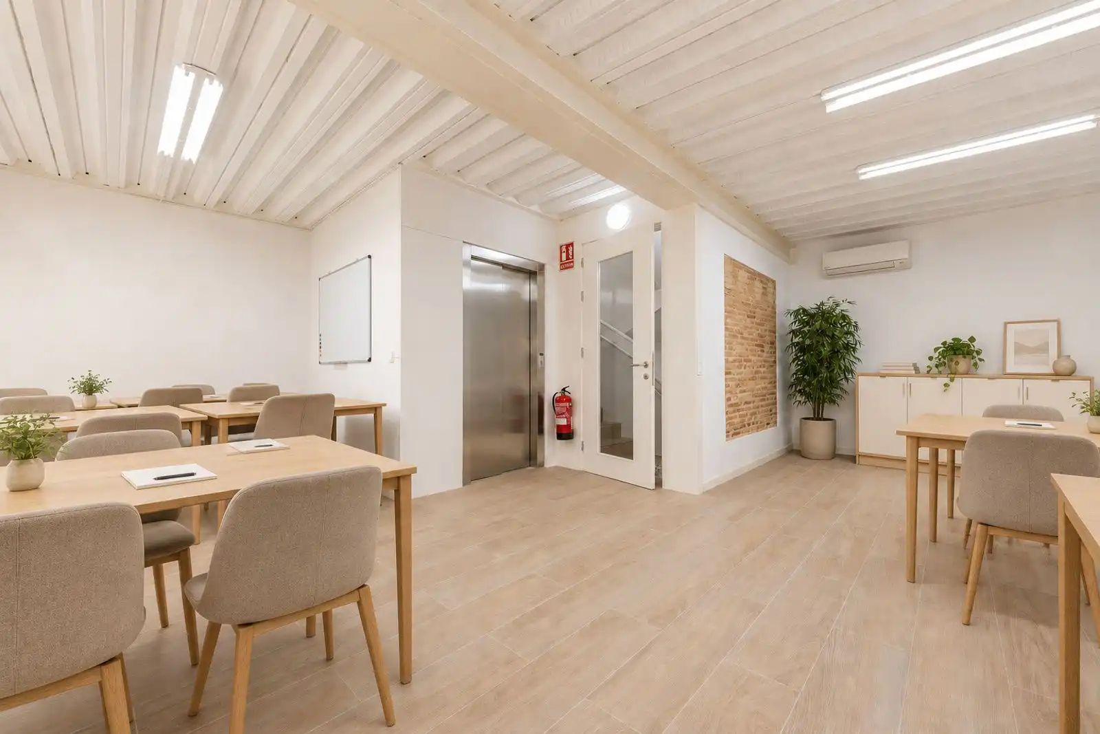 Casa en venta en Part Alta, imagen 12