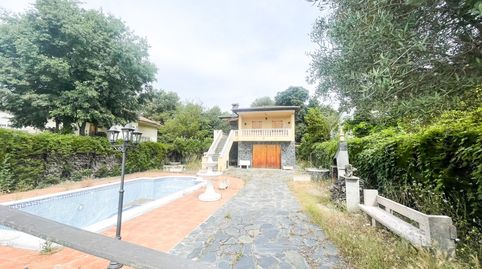 Photo 5 of Houses for sale in Lliçà d'Amunt, Barcelona