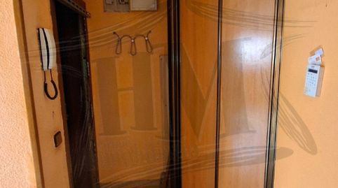 Foto 3 von Wohnung zum Verkauf in Avenida de Hellín, Hellín, Madrid Capital