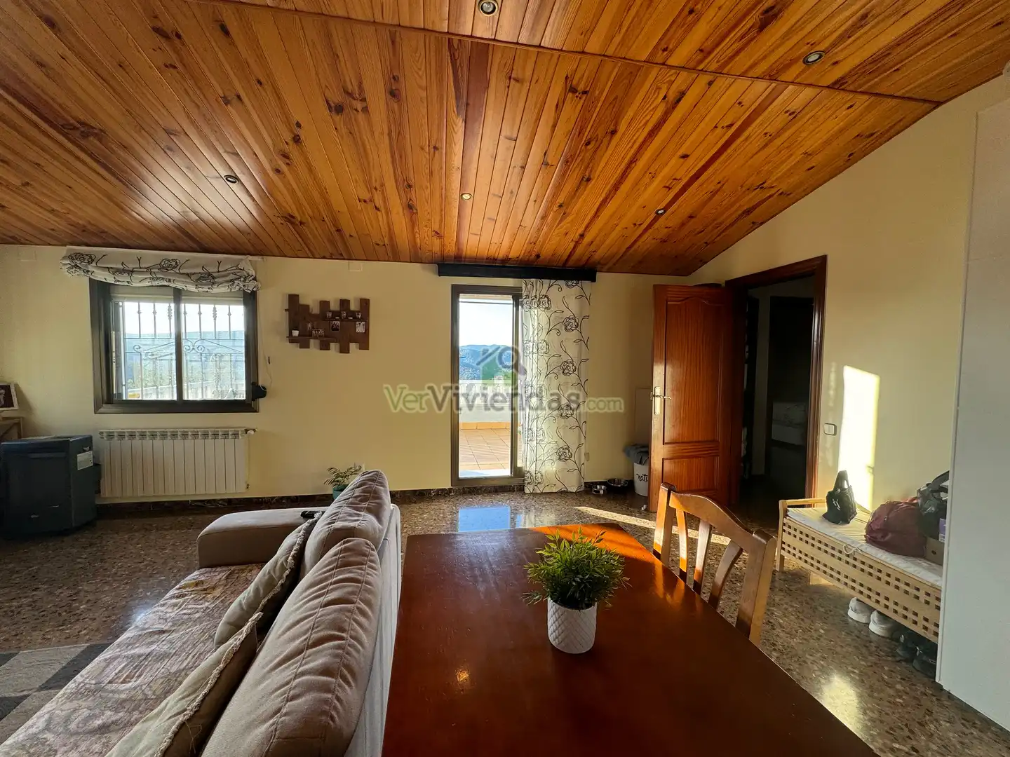 Casa o xalet en venda a Avinguda Dolça de Provença, 84, Torrelles de Llobregat