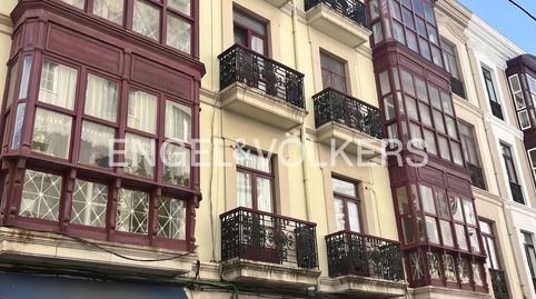 Foto 2 von Wohnung zum Verkauf in Calle Hernán Cortés, Puerto Chico, Santander