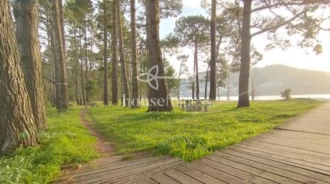 Foto 2 de Piso en venta en Cabanas, A Coruña