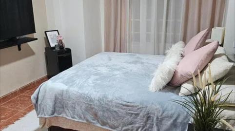 Foto 4 de Apartament en venda a Barrio de Benicalap, Valencia