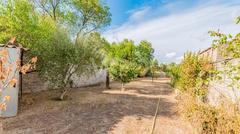 Foto 4 de Casa o xalet en venda a Raval Rovirola, Santa Maria d'Oló, Barcelona