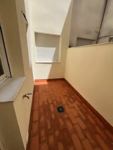 Balcony of Ground floor for sale in Villafranca de Córdoba