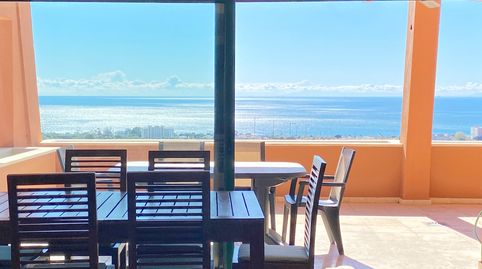 Foto 5 de Àtic en venda a El Rosario - Ricmar, Marbella