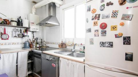 Photo 5 of Apartment to share in Sants,  Barcelona Capital