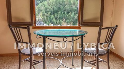 Photo 4 of Houses for sale in Camino Rigatell, Montellà i Martinet, Lleida