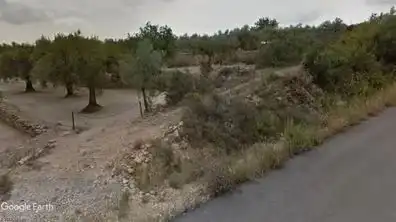 Terreno rustico in vendita a Canet lo Roig, imagen 4